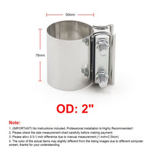 Load image into Gallery viewer, CMS9084_1.jpg@3d5dbffe12733a41b4f68c92982557f9
