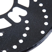 Load image into Gallery viewer, CMS9123B_3.jpg@e63edde92a791e032f0a4c3f3752fe6e
