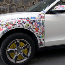 Load image into Gallery viewer, CMS9123J_6.jpg@d81fb917aa8d448cc7dbe9dd94378176
