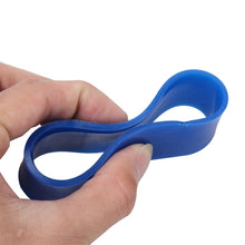 Load image into Gallery viewer, CMS9130_5.jpg@4e7a77ae36b617393aecd8621a141845
