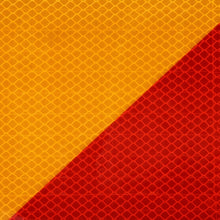 Load image into Gallery viewer, CMS9131_3.jpg@f1c0641e6a32ddeb1f0909860202c4c0
