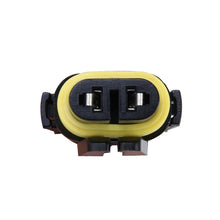 Load image into Gallery viewer, CMS9154K_3.jpg@4063010af38009ff82c4dd662b8f0bb1
