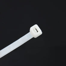 Load image into Gallery viewer, CMS9156W_3.jpg@e16339c2aeb1d2991646a84e9bec47bb
