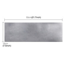 Load image into Gallery viewer, CMS9180_2.jpg@74844982a8de893ea63b318c671974ec
