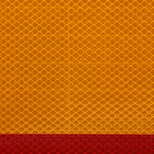 Load image into Gallery viewer, CMS9180_3.jpg@5baf7a8751231902edf436653434aa7f
