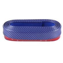 Load image into Gallery viewer, CMS9185L_1.jpg@576bc21c69408a755676479cf36d3383
