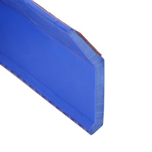 Load image into Gallery viewer, CMS9185L_4.jpg@76fe0f556519a938c30a4e45ccf29e36
