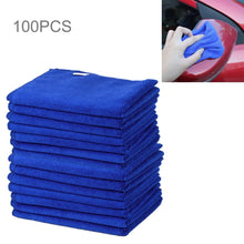Load image into Gallery viewer, CMS9293.jpg@f756c8652b9213b47db6613aadcf0939
