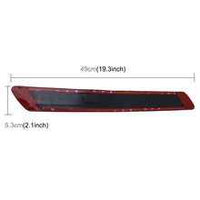 Load image into Gallery viewer, CMS9296B_2.jpg@ad115034136b18f67f6bef89cc3456ff
