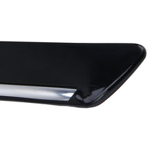 Load image into Gallery viewer, CMS9296B_3.jpg@266d8d3fbd16e0004873d2f4c4ff9fec
