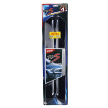 Load image into Gallery viewer, CMS9296B_5.jpg@f139221562296294b74eb0f5e8db816d
