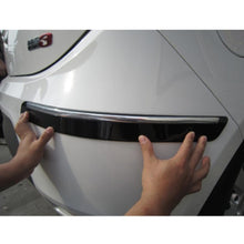 Load image into Gallery viewer, CMS9296B_6.jpg@a3b17f7c68408012268575e757e69f82
