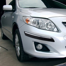 Load image into Gallery viewer, CMS9296B_7.jpg@f3ff50050db311804d921d28e9010b56
