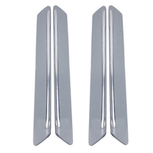 Load image into Gallery viewer, CMS9296H_1.jpg@1dc7e6f39c9a6d1cb88e7eebfa5490b1
