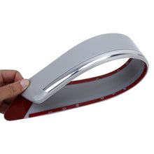 Load image into Gallery viewer, CMS9296H_4.jpg@3497c89df6c98daa6d4430ea13b3eca6
