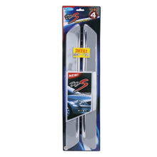 Load image into Gallery viewer, CMS9296H_5.jpg@9db3859cafaca4535214e9539dcfc64d
