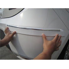 Load image into Gallery viewer, CMS9296H_6.jpg@7c4f87298aae81af34888d933809ff6c
