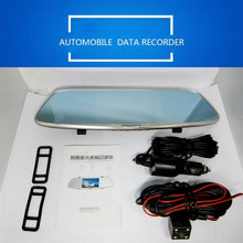 Load image into Gallery viewer, CMS9356_5.jpg@846d4b97de117af7a9e1d68d6c541a51
