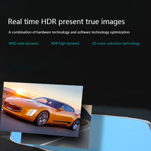 Load image into Gallery viewer, CMS9356_7.jpg@6c46c0ed33d811883351dcb9a7d19b66
