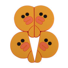 Load image into Gallery viewer, CMS9392_1.jpg@e7a69081dcb7ed4506900eb218c544e6
