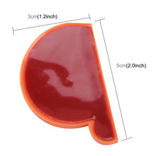 Load image into Gallery viewer, CMS9392_2.jpg@e2c3e7884bdc51e0445f27953535ec84
