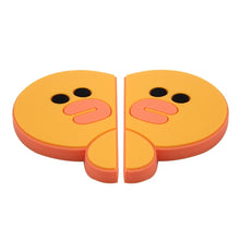 Load image into Gallery viewer, CMS9392_3.jpg@5620738d2e0ba48b8816d1dc451ee242
