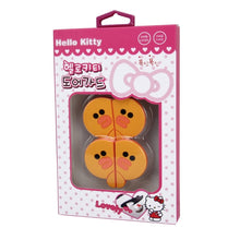 Load image into Gallery viewer, CMS9392_4.jpg@5e0388806a44dda0acc0ba4297f61c72
