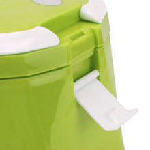 Load image into Gallery viewer, CMS9418G_3.jpg@49699ab8d38bf7acd4d2b983ccce79e3
