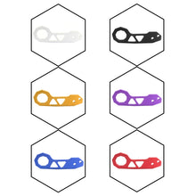 Load image into Gallery viewer, CMS9421_B1.jpg@bfab2526cc671a6da49c1997a83aba34
