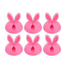 Load image into Gallery viewer, CMS9422F_1.jpg@ad9e6be3cf381cb472d9698c474e4e82
