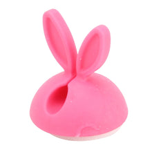 Load image into Gallery viewer, CMS9422F_3.jpg@49d81712f4a5d6e3f9d667ffb0b75ec2
