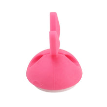 Load image into Gallery viewer, CMS9422F_4.jpg@25cad272094bf87697287ac1080322f0
