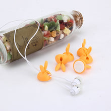 Load image into Gallery viewer, CMS9422Y_5.jpg@6d6e85a75e3d1a70bb46319a3a092831
