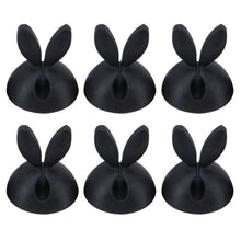 Load image into Gallery viewer, CMS9422_1.jpg@a20e9b425a7d49fff5001793e3a080bc
