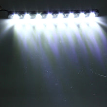 Load image into Gallery viewer, CMS9436WL_6.jpg@d04039a876a49c5b31546adf4d7e027d
