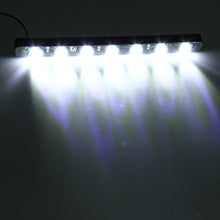 Load image into Gallery viewer, CMS9438WL_6.jpg@123809ca64d1feca01e60372e5893f7d
