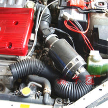 Load image into Gallery viewer, CMS9448S_6.jpg@dd3687d0ae34be168759b6c84d4e27de
