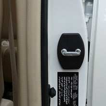 Load image into Gallery viewer, CMS9453_5.jpg@0143717861ce3e8e9eb057dfa0d44ca1
