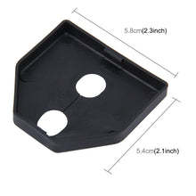 Load image into Gallery viewer, CMS9454_2.jpg@65702c9d77a1756c7880477121c375de
