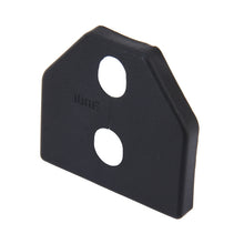 Load image into Gallery viewer, CMS9454_3.jpg@9fd0028c4f9c883efd462ba46bace513
