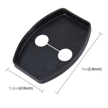 Load image into Gallery viewer, CMS9464_2.jpg@05bb4a959d804a386fc7dff6b26f92f4
