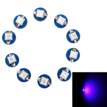 Load image into Gallery viewer, CMS9472BL.jpg@5bb8a44053cd26e4032e1d176456987e

