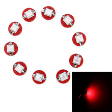 Load image into Gallery viewer, CMS9472RL.jpg@33511443cbb0d6e962ffc6f9feb13571
