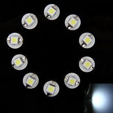 Load image into Gallery viewer, CMS9472WL.jpg@79302d76746e2085352cee199d86f867
