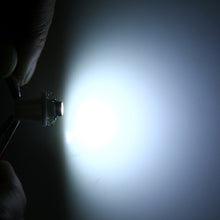 Load image into Gallery viewer, CMS9472WL_4.jpg@89a95b66f216832bee103ae76b5a4818
