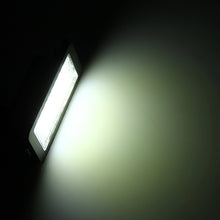 Load image into Gallery viewer, CMS9480WL_5.jpg@a6330a0885d29f71d3a2244fd5c0fea7
