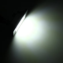 Load image into Gallery viewer, CMS9481WL_5.jpg@803eade38665c691a9e15e4423b23e4a
