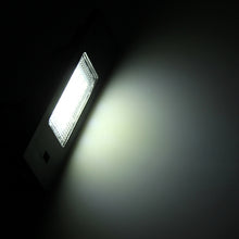 Load image into Gallery viewer, CMS9482WL_6.jpg@dab9df116d34159013b8eb33aaab15cf
