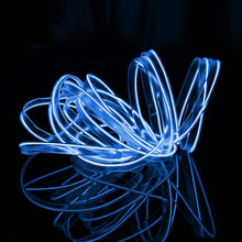 Load image into Gallery viewer, CMS9486BL_4.jpg@5db72b657793c03a810cb886ee0d81c4
