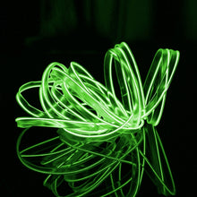 Load image into Gallery viewer, CMS9486FG_4.jpg@e9951729fd857ce06a512374d62f2c22
